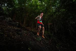 BIB: 
                            <button type="button" onclick="openModal(25095135)" class="btn btn-primary btn-sm float-right btn-popup" data-toggle="modal" data-target=".modal-high-quality">
                        <i class="fas fa-shopping-cart"></i> Add to Cart
                    </button>
                                            <button type="button" onclick="isThisMe(25095135, true)" class="btn btn-success btn-sm float-right btn-popup btn-isme hidden" data-toggle="tooltip" data-placement="bottom" title="นี่คือรูปของคุณใช่ไหม คลิกที่นี่เพื่อเอาเข้าอัลบั้ม">
                        <i class="fas fa-plus"></i> Add to album
                    </button>
                    <button type="button" onclick="isThisMe(25095135, false)" class="btn btn-warning btn-sm float-right btn-popup btn-isnotme hidden">
                        <i class="fas fa-ban"></i> Remove from album
                    </button>